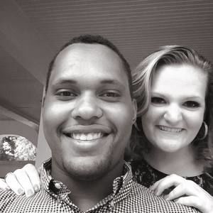 Meet your Posher, Basil